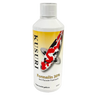 Kusuri Formalin 30% 500ml