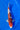 Goromo Takano 34cm