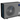Remora Profesional 25 Inverter heat pump (with Wi-Fi) - JS KOI