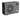 Remora Profesional 25 Inverter heat pump (with Wi-Fi) - JS KOI