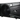 Remora i-27 Inverter Heat pump (with Wi-Fi) - JS KOI