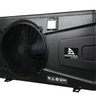 Remora i-27 Inverter Heat pump (with Wi-Fi) - JS KOI