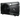 Remora i-27 Inverter Heat pump (with Wi-Fi) - JS KOI