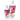 Kusuri Hydrogen Peroxide 6% Solution