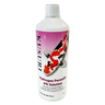 Kusuri Hydrogen Peroxide 6% 1 litre
