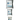 Evolution Aqua K1 Media