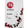 Kiyomizu Jumbo 8mm