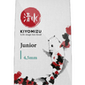 Kiyomizu Junior 4.5mm
