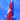 Kohaku - REF 324 - JS KOI