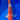 Kohaku Sakazume 43cm