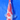 Kohaku - Maruyama - REF 41 - JS KOI