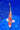 Kujaku 36cm Marusaka