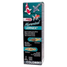 Colombo Lernex Pro 1000ml