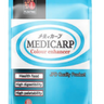 Medi Carp Colour Enhancer