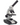 Novex Led Junior 81.500 - JS KOI