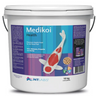 NT LABS MEDIKOI - HEALTH 6MM - 10KG - JS KOI
