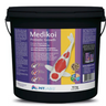 NT LABS MEDIKOI - PROBIOTIC GROWTH 6MM - 10KG - JS KOI