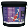 NT LABS MEDIKOI - PROBIOTIC MULTISEASON 6MM - 10KG - JS KOI