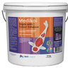 NT LABS MEDIKOI - STAPLE WITH COLOUR 6MM - 10KG - JS KOI