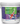 NT LABS MEDIKOI - WHEATGERM WITH GARLIC 6MM - 10KG - JS KOI