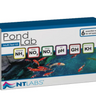 NT Labs - Pond Lab Multi Test kit - JS KOI
