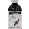 NT Labs Flukeasol
