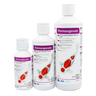 NT Labs Permanganate
