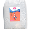 PRO-LINE AQUA - GROWTH KOI FOOD 15KG (3MM) - JS KOI