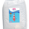 PRO-LINE AQUA - STAPLE KOI FOOD 15KG (3MM) - JS KOI