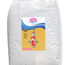 PRO-LINE AQUA - TOP COLOR KOI FOOD 15KG (3MM) - JS KOI