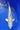 Platinum Ogon