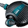 Aquaforte O Series Plus Pond Pump