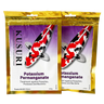 Kusuri Potassium Permanganate