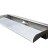 Pro-Line Aqua Water Blade