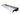 Pro-Line Aqua Water Blade