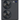 Remora Profesional 35 Inverter heat pump (with Wi-Fi)