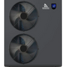 Remora Profesional 35 Inverter heat pump (with Wi-Fi)