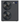 Remora Profesional 35 Inverter heat pump (with Wi-Fi)