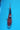 Sanke - IZU-001
