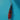Sanke 21cm from Izumiya