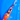 Sanke - Takano - REF 322 - JS KOI