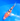 Sanke - REF 322 - JS KOI