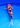 Sanke - REF 322 - JS KOI