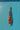 Sanke | YMG-008
