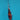 Sanke 21cm from Izumiya