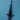 Japanese Tancho Goshiki koi for sale from Taniguchi Koi Farm – premium koi with iconic red Tancho marking.