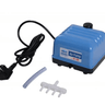 AquaForte Air pump - JS KOI