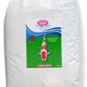 Pro-Line Aqua - Wheatgerm Koi Food 15kg (3mm) - JS KOI