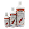 NT Labs Acriflavin