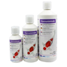 NT Labs Formaldehyde
